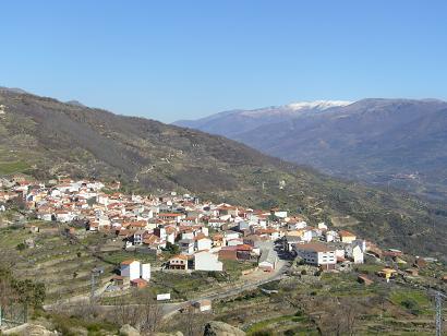 SL-CC 30  Fuente del Regajo
