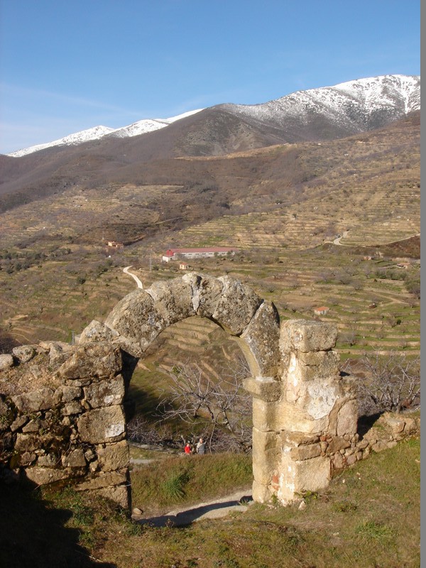 SL-CC 29  Ermita Santa María