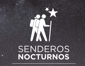 Buenas nochas Miraflores