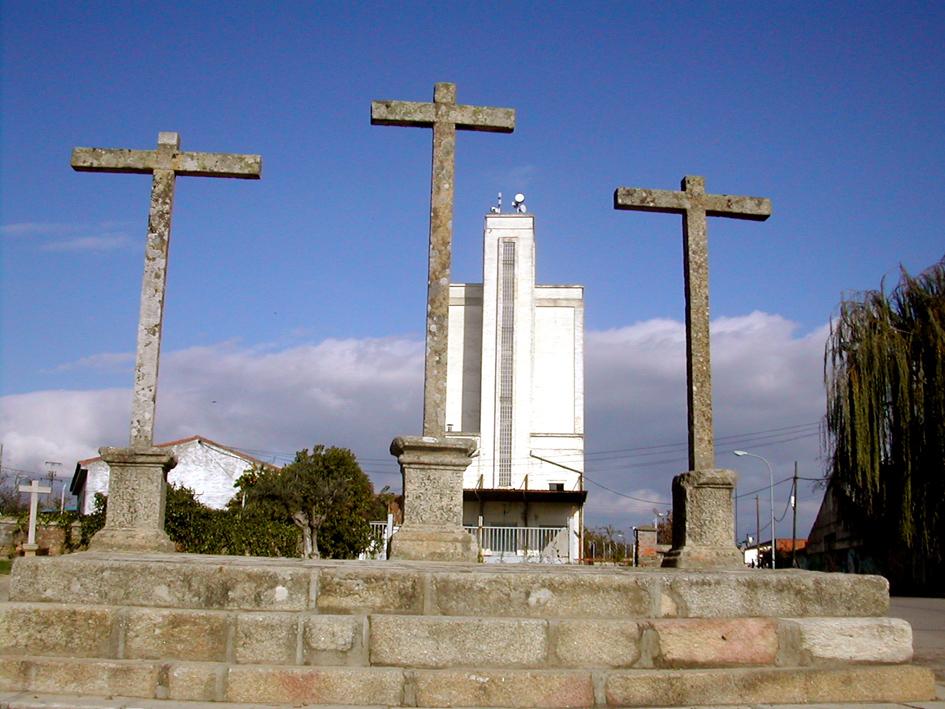 SL-CC 68 Vía Dalmacia
